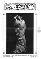 giornale/CFI0351902/1909/unico/00000077