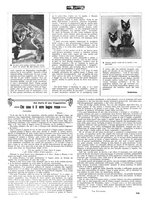 giornale/CFI0351902/1909/unico/00000082