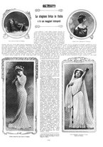 giornale/CFI0351902/1909/unico/00000083