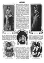 giornale/CFI0351902/1909/unico/00000084