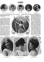 giornale/CFI0351902/1909/unico/00000085