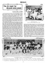giornale/CFI0351902/1909/unico/00000086
