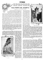 giornale/CFI0351902/1909/unico/00000088