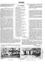 giornale/CFI0351902/1909/unico/00000089