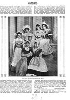 giornale/CFI0351902/1909/unico/00000091