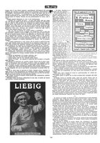 giornale/CFI0351902/1909/unico/00000094