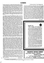 giornale/CFI0351902/1909/unico/00000098