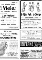 giornale/CFI0351902/1909/unico/00000099