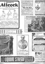 giornale/CFI0351902/1909/unico/00000100