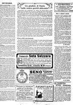 giornale/CFI0351902/1909/unico/00000103