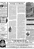 giornale/CFI0351902/1909/unico/00000105