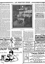giornale/CFI0351902/1909/unico/00000106