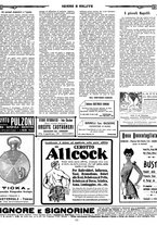 giornale/CFI0351902/1909/unico/00000107