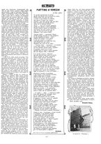 giornale/CFI0351902/1909/unico/00000111