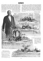 giornale/CFI0351902/1909/unico/00000113