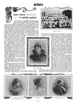 giornale/CFI0351902/1909/unico/00000114