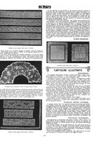 giornale/CFI0351902/1909/unico/00000115