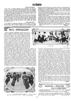 giornale/CFI0351902/1909/unico/00000116