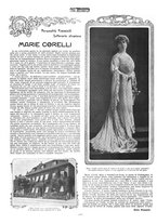 giornale/CFI0351902/1909/unico/00000118