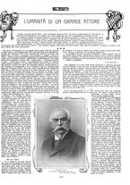 giornale/CFI0351902/1909/unico/00000119