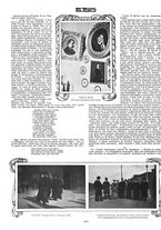 giornale/CFI0351902/1909/unico/00000120