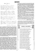 giornale/CFI0351902/1909/unico/00000121