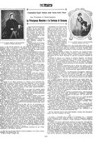 giornale/CFI0351902/1909/unico/00000123