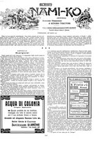giornale/CFI0351902/1909/unico/00000125