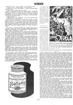 giornale/CFI0351902/1909/unico/00000126