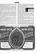 giornale/CFI0351902/1909/unico/00000127