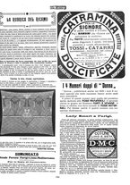 giornale/CFI0351902/1909/unico/00000129