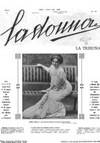 giornale/CFI0351902/1909/unico/00000133