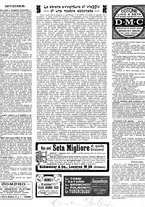 giornale/CFI0351902/1909/unico/00000135