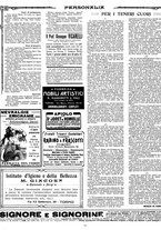giornale/CFI0351902/1909/unico/00000136