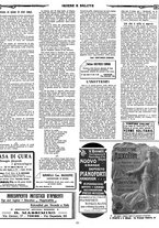 giornale/CFI0351902/1909/unico/00000139