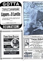 giornale/CFI0351902/1909/unico/00000140