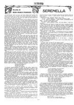 giornale/CFI0351902/1909/unico/00000142