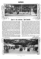 giornale/CFI0351902/1909/unico/00000144