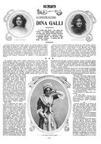 giornale/CFI0351902/1909/unico/00000147