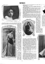 giornale/CFI0351902/1909/unico/00000148