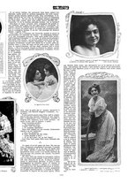 giornale/CFI0351902/1909/unico/00000149