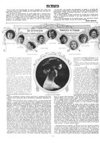 giornale/CFI0351902/1909/unico/00000152