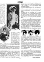 giornale/CFI0351902/1909/unico/00000153
