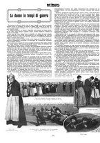 giornale/CFI0351902/1909/unico/00000154