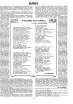 giornale/CFI0351902/1909/unico/00000155