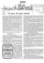 giornale/CFI0351902/1909/unico/00000156