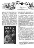giornale/CFI0351902/1909/unico/00000158