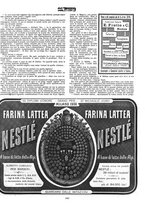 giornale/CFI0351902/1909/unico/00000159