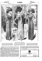 giornale/CFI0351902/1909/unico/00000161