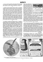 giornale/CFI0351902/1909/unico/00000162